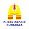 Dupak Grosir Surabaya