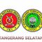 Kantor Notaris/PPAT Geraldine H.S.S.U Sianturi, S.H., M.Kn.