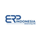 ERP Indonesia