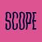 Scope.ID