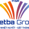 Việt Ba group