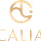 Calia Head Spa