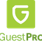 PT. GUESTPRO TEKNOLOGI INDONESIA