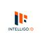INTELLIGO ID