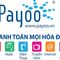 Công ty Cổ phần Dịch vụ Trực tuyến Cộng Đồng Việt (VietUnion)