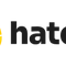 Hatch