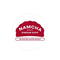 Namcha Dimsum Shop
