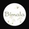 Butik Bimala