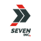 Seven Inc.