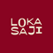 PT. Loka Saji Group