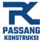 PASSANG KONSTRUKSI