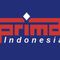 PT Prima Multi Usaha Indonesia (TASIKMALAYA)