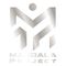 Mandala Project Automotive