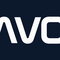 Avonetiq