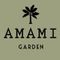 Amami Garden
