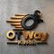 OtWay Kurir