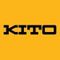 PT KITO Indonesia
