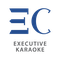 EC Executive Karaoke Bali