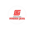 AHASS Sukses Jaya Cilacap