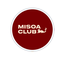 Misoa Club