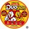 Duoyan Chicken