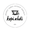 Kopi Abdi