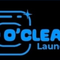O'CLEAN LAUNDRY