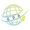 PT Global Pangan Abadi