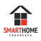 Smart Home Indonesia