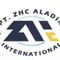 PT ZHC ALADIN INTERNATIONAL