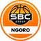 SBC Group