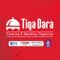 TIGA DARA CATERING & WEDDING ORGANIZER (PT. Recehfoods Bangsa Indonesia)