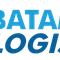 Batam Cargo Logistik