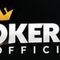 JOKER.CO OFFICIAL