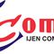 Cv Ijen Computer
