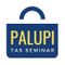 TAS SEMINAR PALUPI