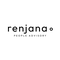 Renjana Hospitality