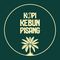 Kopi Kebun Pisang