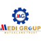 Medi Group