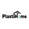 PlastiHome