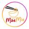 MaeMie