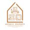 Archnis Property Indonesia