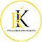 PT Raj Krish Investments