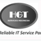 PT. HGT Services Indonesia