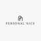 Personal Nice (@pn.attire)