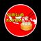Dimsum Alinda