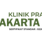 Klinik Pratama Jakarta Sehat
