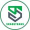 SRABUTRANS