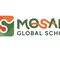 Mosaic Global School