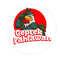 Geprek Pahlawan